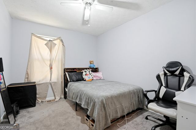 3556 Bomar Road, Douglasville, GA 30135