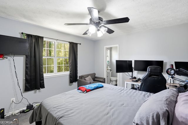 3556 Bomar Road, Douglasville, GA 30135