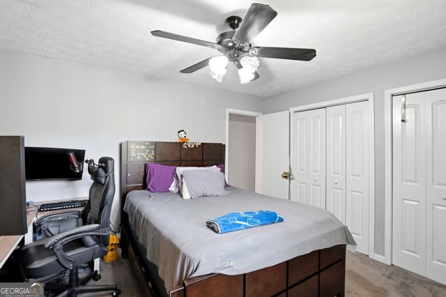 3556 Bomar Road, Douglasville, GA 30135