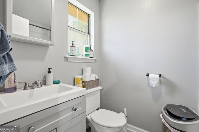 3556 Bomar Road, Douglasville, GA 30135