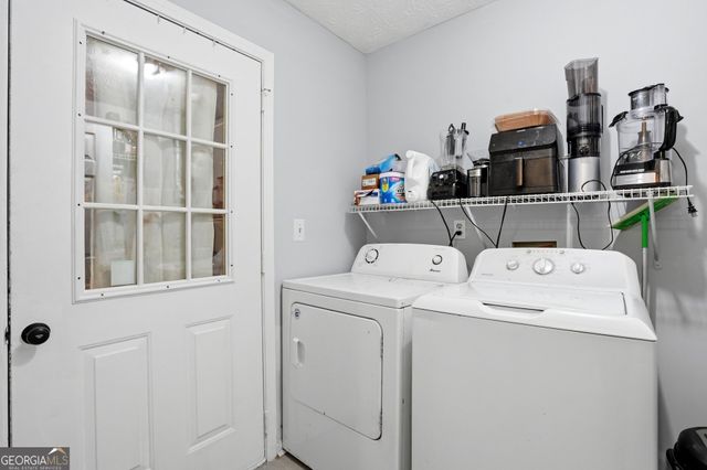 3556 Bomar Road, Douglasville, GA 30135