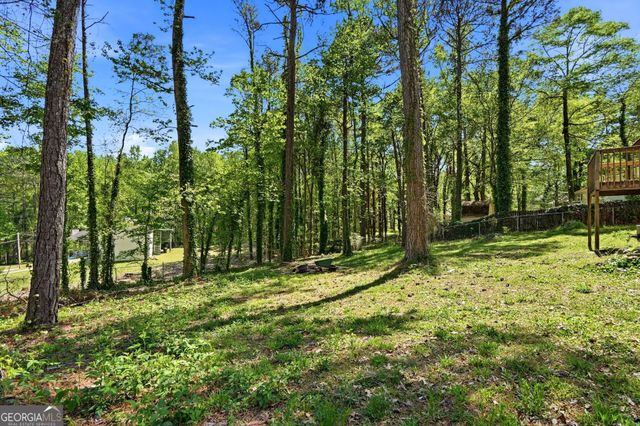 3556 Bomar Road, Douglasville, GA 30135