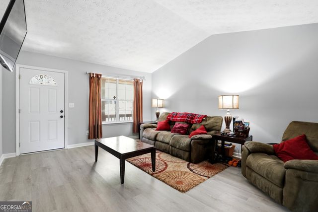 3556 Bomar Road, Douglasville, GA 30135