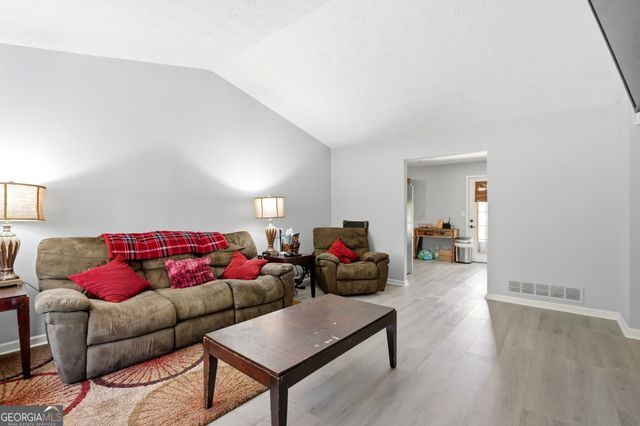 3556 Bomar Road, Douglasville, GA 30135