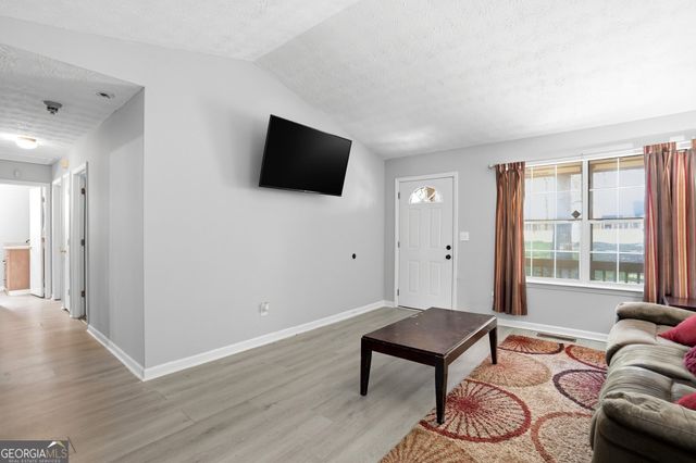 3556 Bomar Road, Douglasville, GA 30135