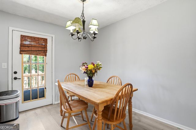 3556 Bomar Road, Douglasville, GA 30135