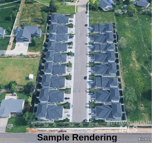 7119 Birch Lane, Nampa, ID 83687