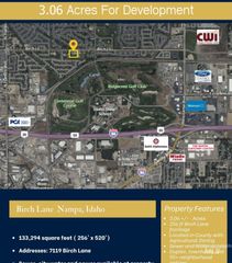 7119 Birch Lane, Nampa, ID 83687