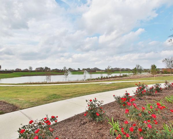8918 Red Wolf Place, Manvel, TX 77578