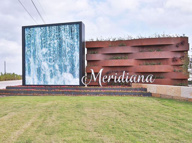 8918 Red Wolf Place, Manvel, TX 77578