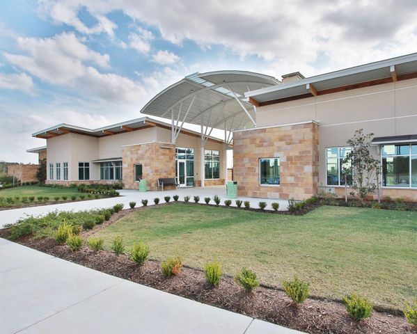 8918 Red Wolf Place, Manvel, TX 77578
