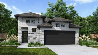 8918 Red Wolf Place, Manvel, TX 77578