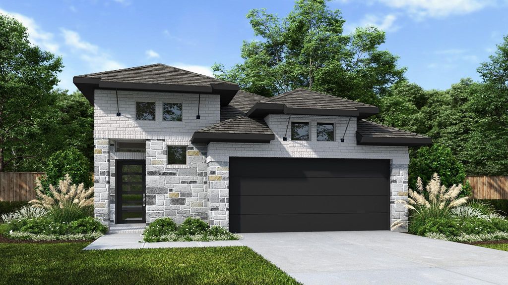 8918 Red Wolf Place, Manvel, TX 77578