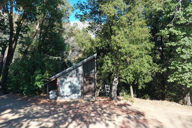 38875 Palo Colorado Road, Carmel, CA 93923