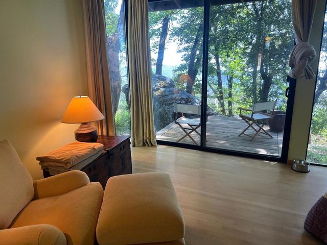 38875 Palo Colorado Road, Carmel, CA 93923