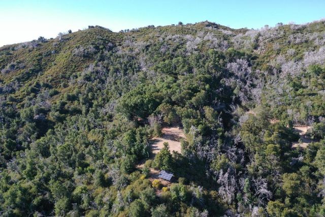 38875 Palo Colorado Road, Carmel, CA 93923