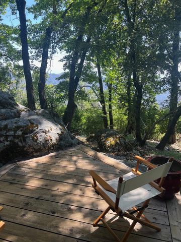 38875 Palo Colorado Road, Carmel, CA 93923