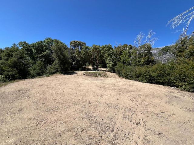 38875 Palo Colorado Road, Carmel, CA 93923