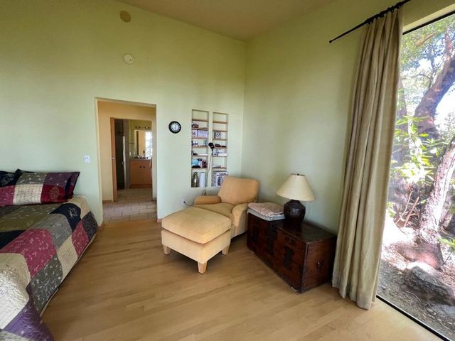 38875 Palo Colorado Road, Carmel, CA 93923