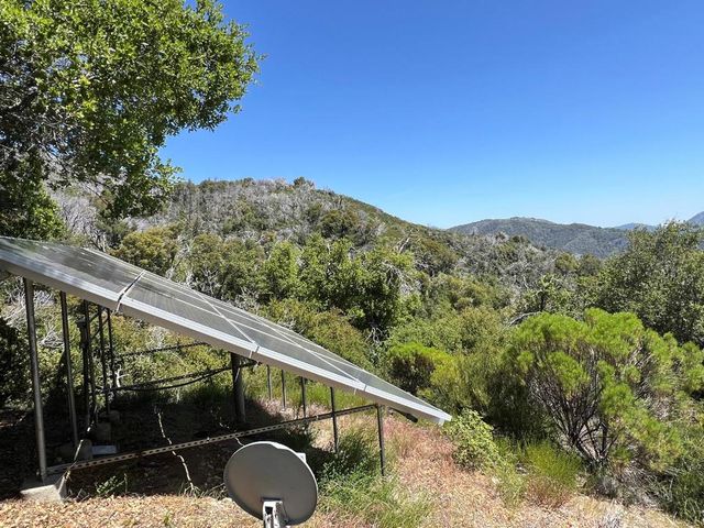 38875 Palo Colorado Road, Carmel, CA 93923