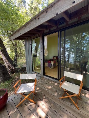 38875 Palo Colorado Road, Carmel, CA 93923