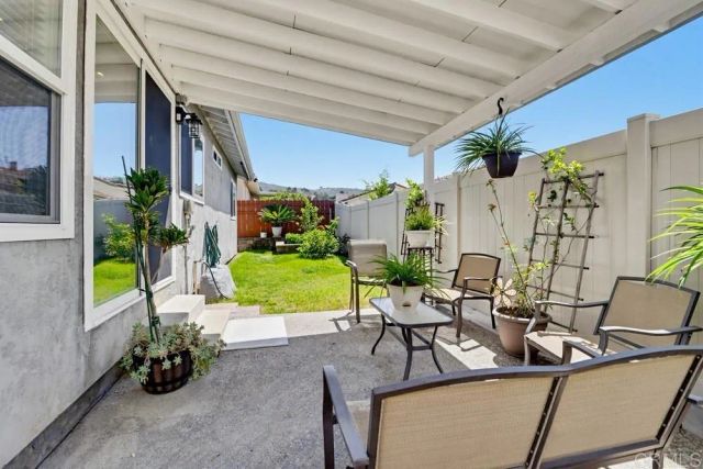 8456 Snow White Drive, El Cajon, CA 92021
