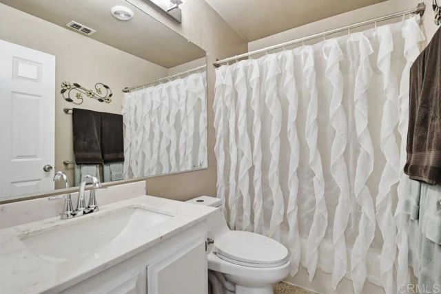 8456 Snow White Drive, El Cajon, CA 92021