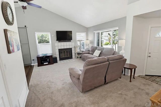 8456 Snow White Drive, El Cajon, CA 92021
