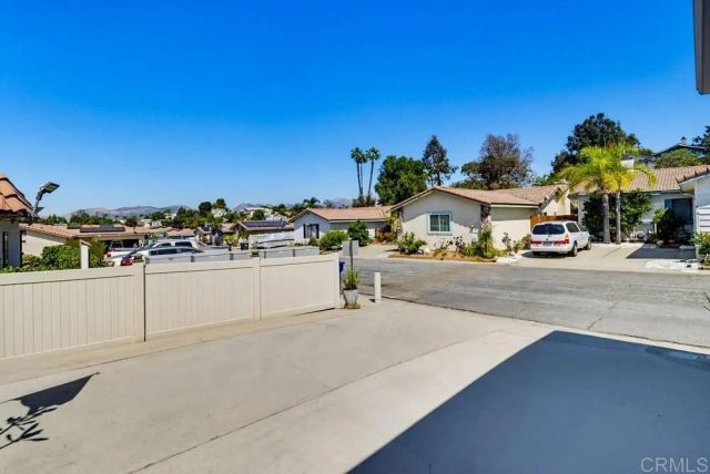 8456 Snow White Drive, El Cajon, CA 92021
