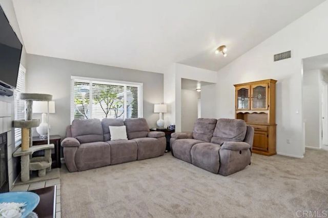 8456 Snow White Drive, El Cajon, CA 92021