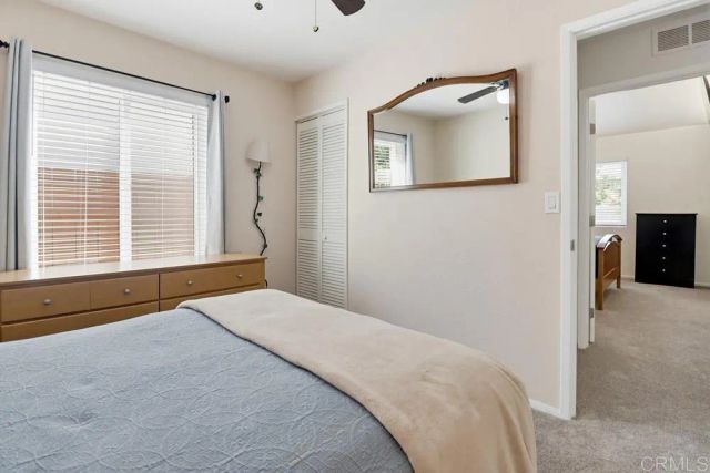 8456 Snow White Drive, El Cajon, CA 92021