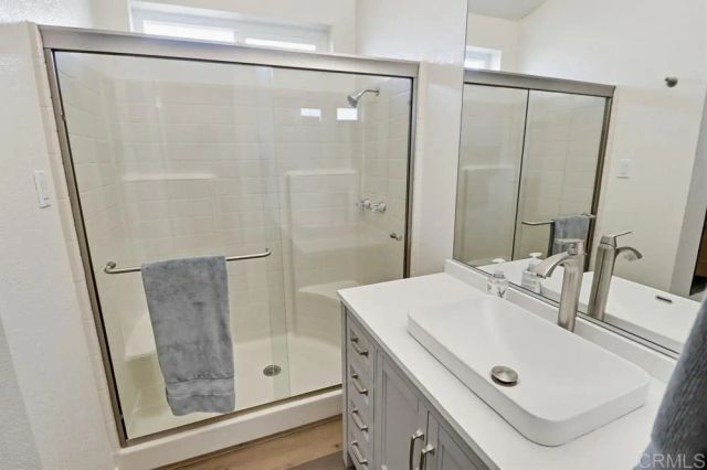 8456 Snow White Drive, El Cajon, CA 92021