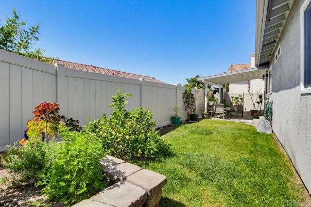 8456 Snow White Drive, El Cajon, CA 92021