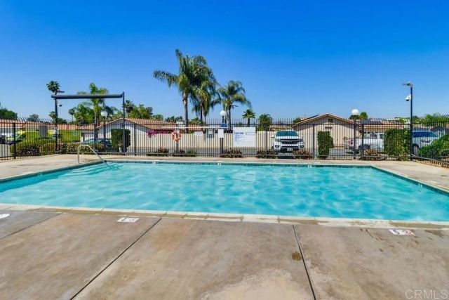 8456 Snow White Drive, El Cajon, CA 92021