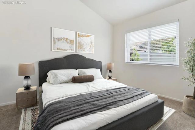 8456 Snow White Drive, El Cajon, CA 92021