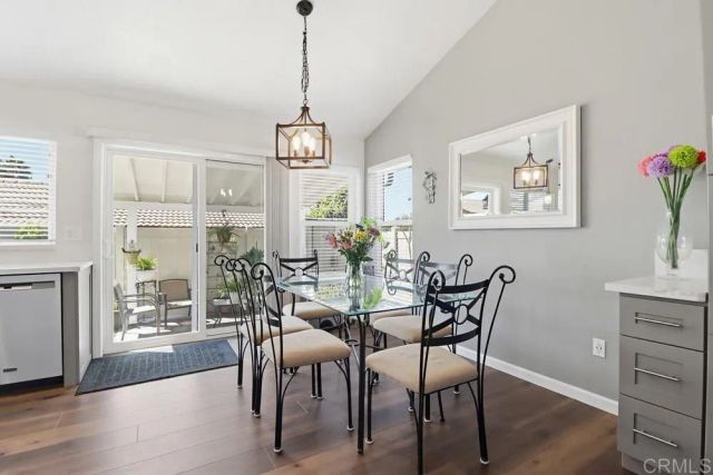 8456 Snow White Drive, El Cajon, CA 92021