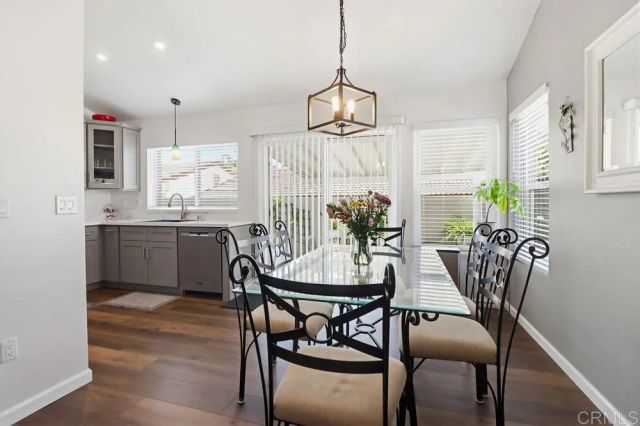 8456 Snow White Drive, El Cajon, CA 92021