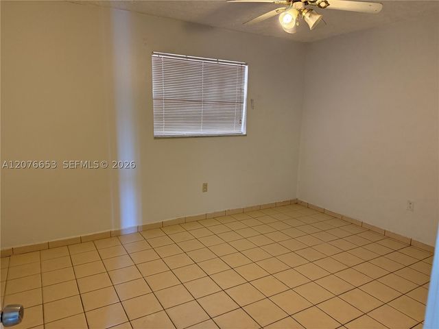 6055 W 19th Ave 311, Hialeah, FL 33012