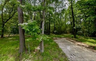4658 Dunnam Road, Houston, TX 77345