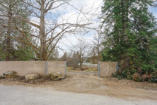 10626 E 27th Ave, Spokane Valley, WA 99206