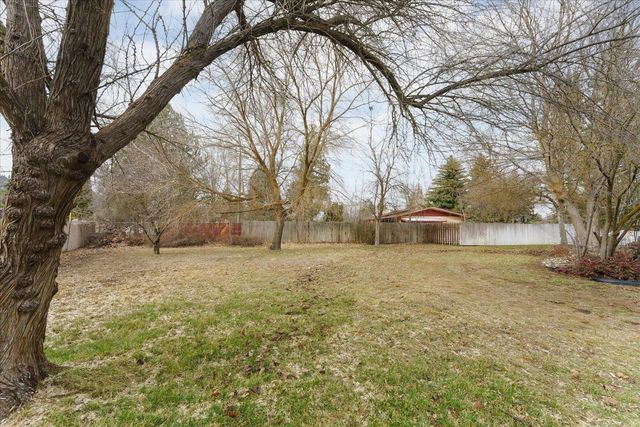 10626 E 27th Ave, Spokane Valley, WA 99206