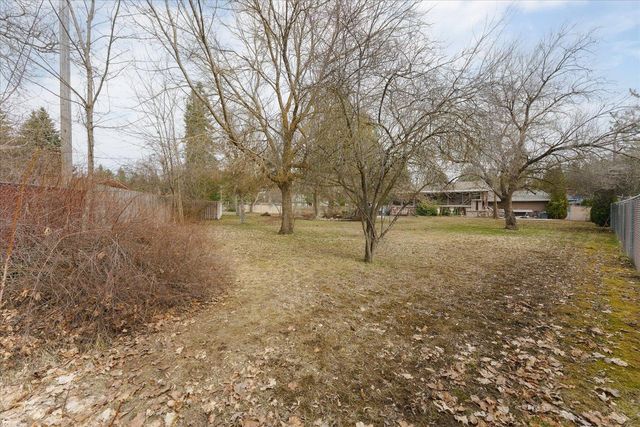 10626 E 27th Ave, Spokane Valley, WA 99206