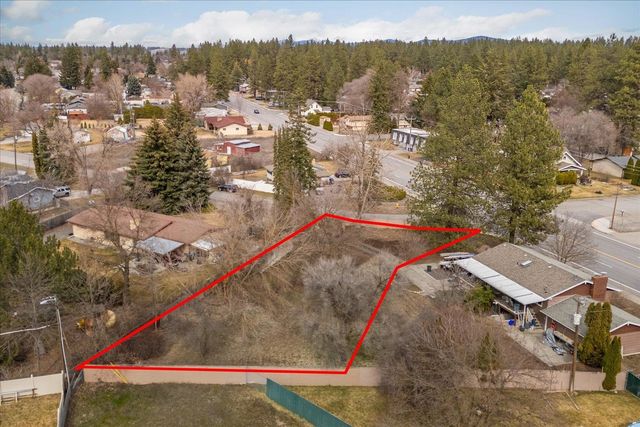 10626 E 27th Ave, Spokane Valley, WA 99206