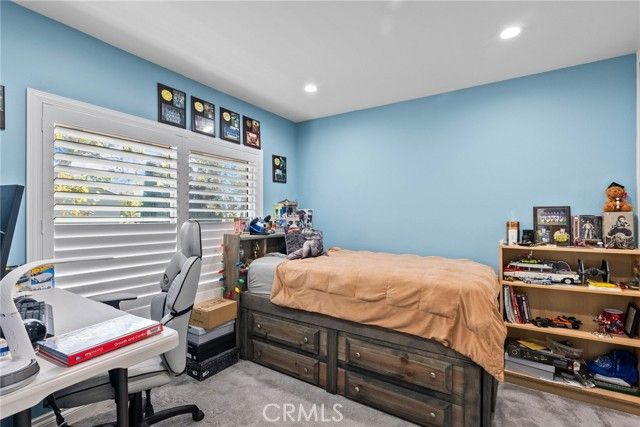 2357 Lawnview Court, Simi Valley, CA 93065