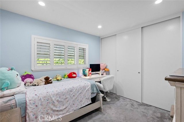 2357 Lawnview Court, Simi Valley, CA 93065