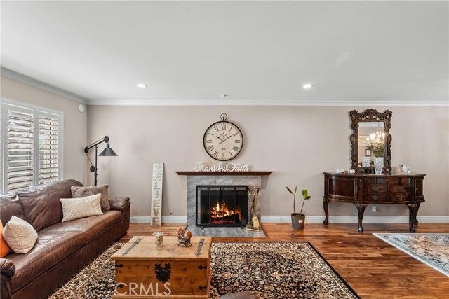 2357 Lawnview Court, Simi Valley, CA 93065