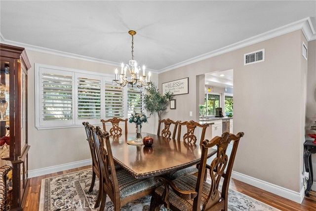 2357 Lawnview Court, Simi Valley, CA 93065