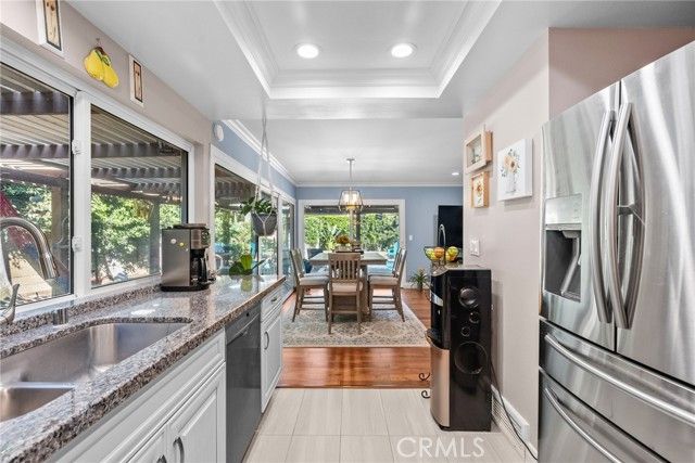 2357 Lawnview Court, Simi Valley, CA 93065