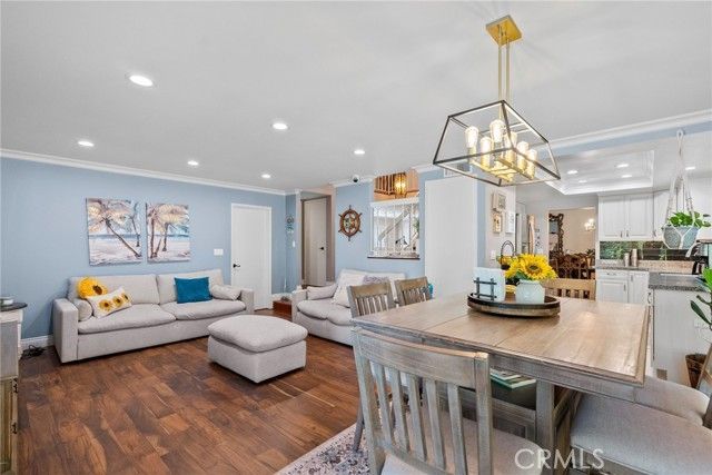 2357 Lawnview Court, Simi Valley, CA 93065