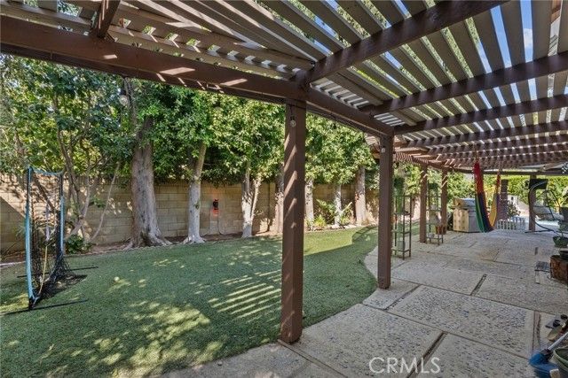2357 Lawnview Court, Simi Valley, CA 93065